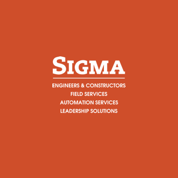 Sigma Engineers and Constructors